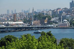 Sweet Hotel Istanbul
