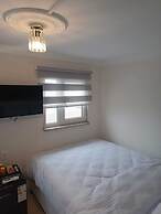 Sweet Hotel Istanbul