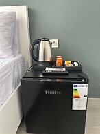 Sweet Hotel Istanbul