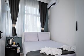 Sweet Hotel Istanbul