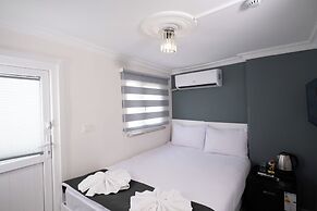 Sweet Hotel Istanbul