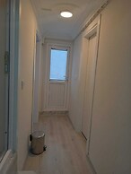 Sweet Hotel Istanbul