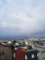 Sweet Hotel Istanbul