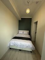 Sweet Hotel Istanbul