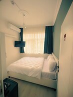 Sweet Hotel Istanbul