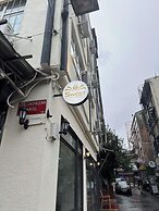 Sweet Hotel Istanbul