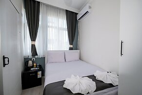 Sweet Hotel Istanbul