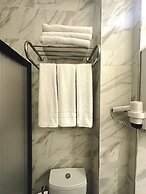 Sweet Hotel Istanbul