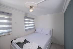Sweet Hotel Istanbul