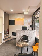 Sweet Hotel Istanbul