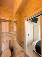 Sweet Hotel Istanbul