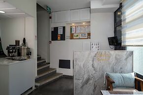 Sweet Hotel Istanbul