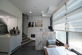 Sweet Hotel Istanbul