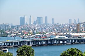 Sweet Hotel Istanbul