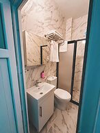 Sweet Hotel Istanbul