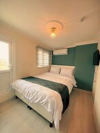 Sweet Hotel Istanbul