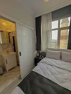 Sweet Hotel Istanbul