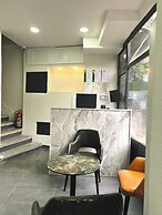 Sweet Hotel Istanbul