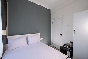 Sweet Hotel Istanbul
