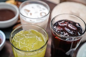 Casona de la Guayabera Hospedaje