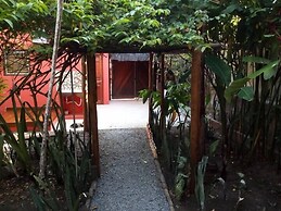 Casa de Temporada Felicidade, 38 Hóspedes, 2 Piscinas, 9 Suítes e 2 Ch