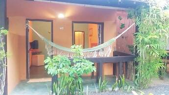 Casa de Temporada Felicidade, 38 Hóspedes, 2 Piscinas, 9 Suítes e 2 Ch