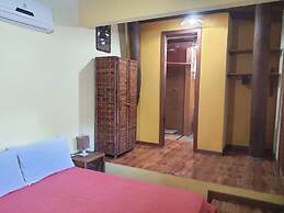 Casa de Temporada Felicidade, 38 Hóspedes, 2 Piscinas, 9 Suítes e 2 Ch