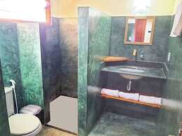 Casa de Temporada Felicidade, 38 Hóspedes, 2 Piscinas, 9 Suítes e 2 Ch