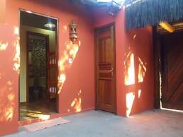 Casa de Temporada Felicidade, 38 Hóspedes, 2 Piscinas, 9 Suítes e 2 Ch