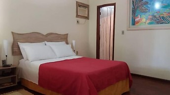 Casa de Temporada Felicidade, 38 Hóspedes, 2 Piscinas, 9 Suítes e 2 Ch