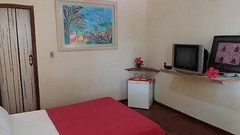 Casa de Temporada Felicidade, 38 Hóspedes, 2 Piscinas, 9 Suítes e 2 Ch