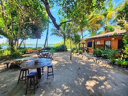 Casa de Temporada Felicidade, 38 Hóspedes, 2 Piscinas, 9 Suítes e 2 Ch