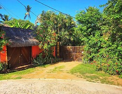 Casa de Temporada Felicidade, 38 Hóspedes, 2 Piscinas, 9 Suítes e 2 Ch