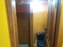 Casa de Temporada Felicidade, 38 Hóspedes, 2 Piscinas, 9 Suítes e 2 Ch