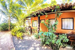 Casa de Temporada Felicidade, 38 Hóspedes, 2 Piscinas, 9 Suítes e 2 Ch