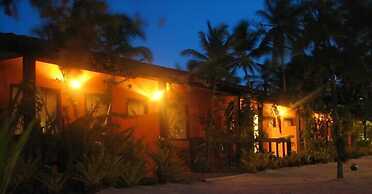 Casa de Temporada Felicidade, 38 Hóspedes, 2 Piscinas, 9 Suítes e 2 Ch