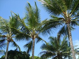 Casa de Temporada Felicidade, 38 Hóspedes, 2 Piscinas, 9 Suítes e 2 Ch