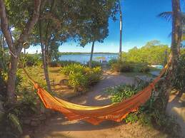 Casa de Temporada Felicidade, 38 Hóspedes, 2 Piscinas, 9 Suítes e 2 Ch