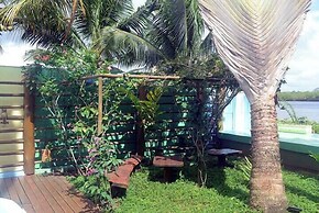 Casa de Temporada Felicidade, 38 Hóspedes, 2 Piscinas, 9 Suítes e 2 Ch