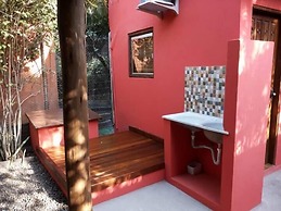 Casa de Temporada Felicidade, 38 Hóspedes, 2 Piscinas, 9 Suítes e 2 Ch