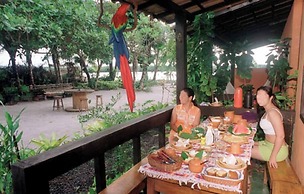 Casa de Temporada Felicidade, 38 Hóspedes, 2 Piscinas, 9 Suítes e 2 Ch