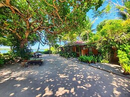 Casa de Temporada Felicidade, 38 Hóspedes, 2 Piscinas, 9 Suítes e 2 Ch