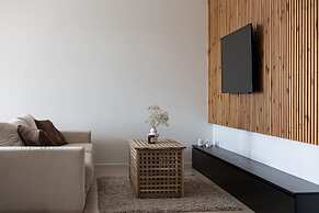 Humo Idealna Lokalizacja Centrum Gara