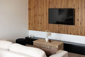 Humo Idealna Lokalizacja Centrum Gara