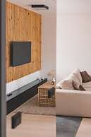 Humo Idealna Lokalizacja Centrum Gara