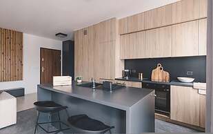 Humo Idealna Lokalizacja Centrum Gara