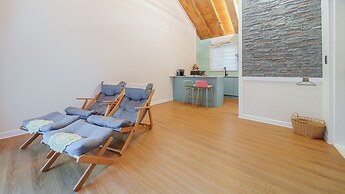 Yangpyeong House of Nature Pension
