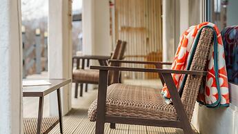 Yangpyeong House of Nature Pension