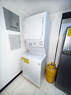 Departamento de lujo Bellini 1203