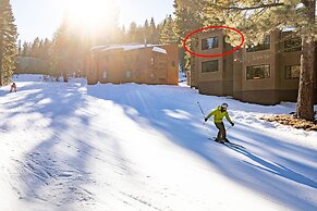 Northstar California Resort